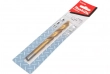 Сверло по металлу Makita HSS-TiN Economy 10х87x133, 1 шт. D-64185 - Строительное оборудование