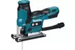 Лобзик аккумуляторный Makita LXT 18В DJV185Z - Строительное оборудование