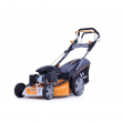 Газонокосилка бензиновая  VILLARTEC MB 556V арт. 1103100000 - Строительное оборудование