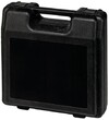 Гайковерт ударный Einhell CC-HS 12/2 2048313 - Строительное оборудование