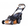 Газонокосилка бензиновая  VILLARTEC MB 348V арт. 1103010000 - Строительное оборудование