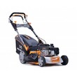 Газонокосилка бензиновая  VILLARTEC MB 348V арт. 1103010000 - Строительное оборудование