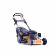 Газонокосилка бензиновая  VILLARTEC MB 556V арт. 1103100000 - Строительное оборудование