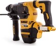 Перфоратор аккумуляторный DeWALT DCH 333 NT FLEXVOLT, бесщеточный, без АКБ и З/У (DCH333NT-XJ) - Строительное оборудование