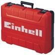 ПЕРФОРАТОР EINHELL TE-RH 40 3F 4257935 - Строительное оборудование