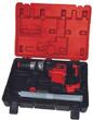 ПЕРФОРАТОР EINHELL TE-RH 40 3F 4257935 - Строительное оборудование