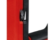 ПЕРФОРАТОР EINHELL TE-RH 40 3F 4257935 - Строительное оборудование