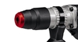 ПЕРФОРАТОР EINHELL TE-RH 40 3F 4257935 - Строительное оборудование