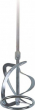 Миксер Einhell TE-MX 1600-2 CE 4258555 - Строительное оборудование