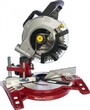 Пила торцовочная Einhell TC-MS 2112 4300295 - Строительное оборудование