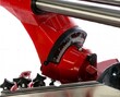 Пила торцовочная Einhell TC-SM 2534 Dual 4300825 - Строительное оборудование