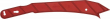 Пила ленточная Einhell TC-SB 200/1 4308018 - Строительное оборудование