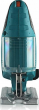 Лобзик электрический MAKITA 4329 - Строительное оборудование