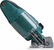 Лобзик электрический MAKITA 4329 - Строительное оборудование