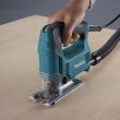Лобзик электрический MAKITA 4329 - Строительное оборудование