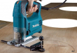 Лобзик электрический MAKITA 4329 - Строительное оборудование