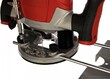 Фрезер Einhell TE-RO 1255 E 4350490 - Строительное оборудование