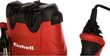 Фрезер Einhell TE-RO 1255 E 4350490 - Строительное оборудование