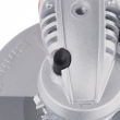 Шлифмашина угловая Einhell TE-AG 230/2000 4430840 - Строительное оборудование