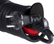 Шлифмашина угловая Einhell TE-AG 230/2000 4430840 - Строительное оборудование