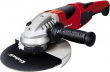 Шлифмашина угловая Einhell TE-AG 230/2000 4430840 - Строительное оборудование