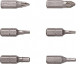 Отвертка аккумуляторная Einhell TE-SD 3,6 Li 4513442 - Строительное оборудование