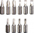 Отвертка аккумуляторная Einhell TE-SD 3,6/1 Li 4513501 - Строительное оборудование