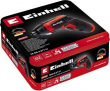 Отвертка аккумуляторная Einhell TE-SD 3,6/1 Li 4513501 - Строительное оборудование