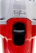 Дрель аккумуляторная Einhell PXC TE-CD 18/2 Li-Solo (без АКБ и ЗУ) 4513833 - Строительное оборудование