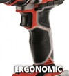 Дрель аккумуляторная Einhell PXC TC-CD 18/50 Li BL-Solo (без АКБ и ЗУ) 4513887 - Строительное оборудование