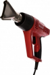 Фен технический Einhell TC-HA 2000/1 4520184 - Строительное оборудование