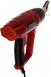 Фен технический Einhell TC-HA 2000/1 4520184 - Строительное оборудование