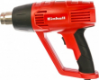 Фен технический Einhell TC-HA 2000/1 4520184 - Строительное оборудование