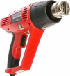 Фен технический Einhell TC-HA 2000/1 4520184 - Строительное оборудование