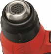 Фен аккумуляторный Einhell PXC TE-HA 18 Li-Solo (без АКБ и ЗУ) 4520500 - Строительное оборудование