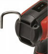 Фен аккумуляторный Einhell PXC TE-HA 18 Li-Solo (без АКБ и ЗУ) 4520500 - Строительное оборудование
