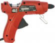 Пистолет клеевой Einhell TC-GG 30 4522170 - Строительное оборудование