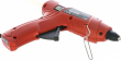 Пистолет клеевой Einhell TC-GG 30 4522170 - Строительное оборудование