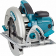 Пила дисковая MAKITA 5008MGJX2 - Строительное оборудование