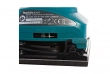 Вибрационная шлифмашина Makita BO 4557 - Строительное оборудование