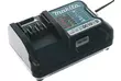Зарядное устройство Makita 10.8-12 В DC10WD  199398-1 - Строительное оборудование