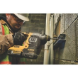 Перфоратор аккумуляторный DEWALT DCH273N (без АКБ и ЗУ) - Строительное оборудование