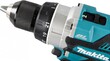 Дрель аккумуляторная MAKITA DDF486Z (без АКБ и ЗУ) - Строительное оборудование