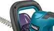 Кусторез аккумуляторный MAKITA DUH607F001 - Строительное оборудование