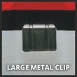 Распылитель аккумуляторный Einhell PXC GE-WS 18/35 Li-Solo (без АКБ и ЗУ) 3425210 - Строительное оборудование