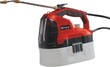Распылитель аккумуляторный Einhell PXC GE-WS 18/35 Li-Solo (без АКБ и ЗУ) 3425210 - Строительное оборудование
