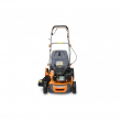 Газонокосилка бензиновая  VILLARTEC MB 3146T арт. MB3146T - Строительное оборудование