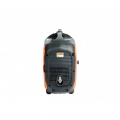 Генератор инверторный  бесшумный VILLARTEC GI 188S, 1.8/2кВт - Строительное оборудование