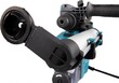 Перфоратор MAKITA HR3011FCJ - Строительное оборудование