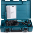 Перфоратор MAKITA HR2475 - Строительное оборудование